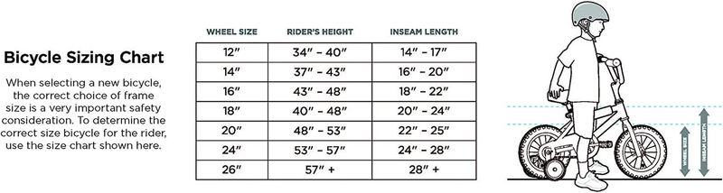 Interactive Baby Shark 6V Quad Ride-On with Light-Up Handlebars and Catchy Song