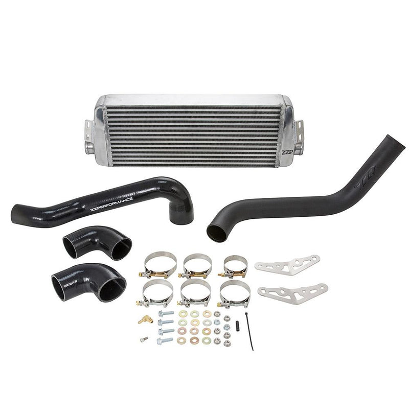 ZZP ATS Intercooler Kit