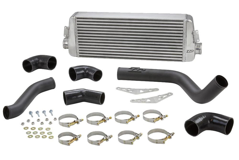 ZZP ATS Intercooler Kit