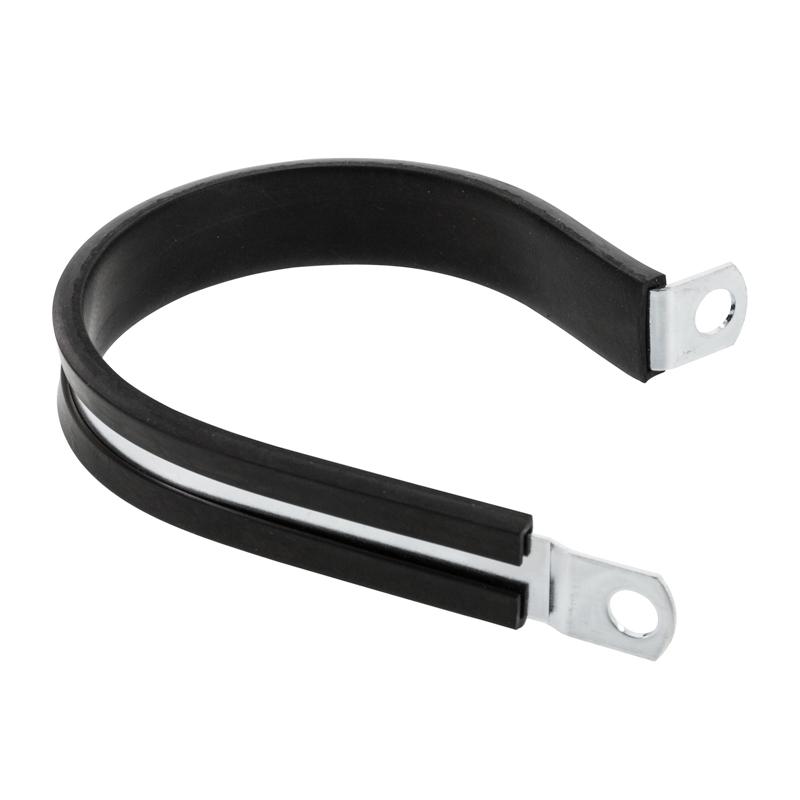 Bosch Intercooler Pump Bracket