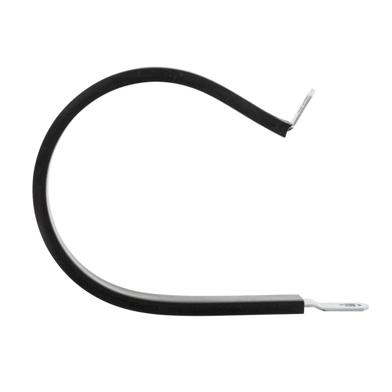 Bosch Intercooler Pump Bracket