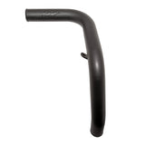 ZZP LNF Upper Intercooler Pipe
