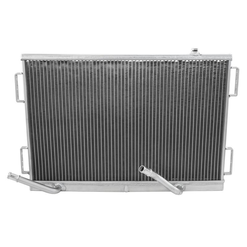 LSJ Stock Replacement Heat Exchanger