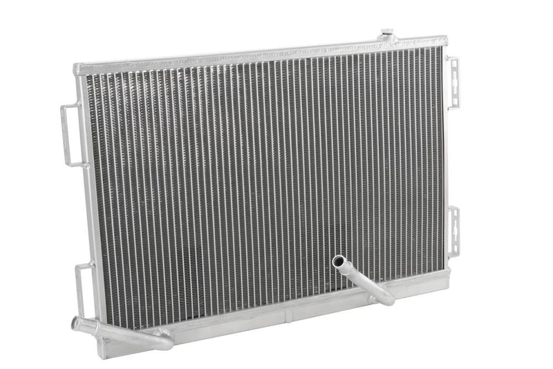 LSJ Stock Replacement Heat Exchanger