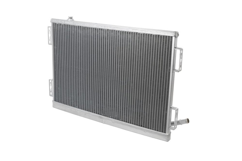 LSJ Stock Replacement Heat Exchanger