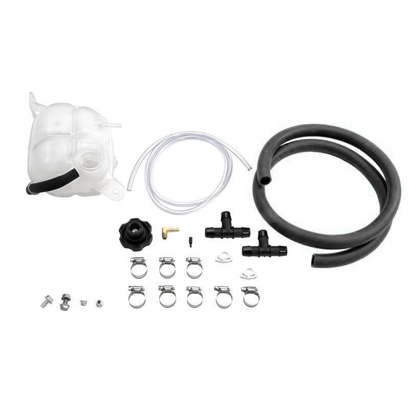 Option B for Dual Pass IC