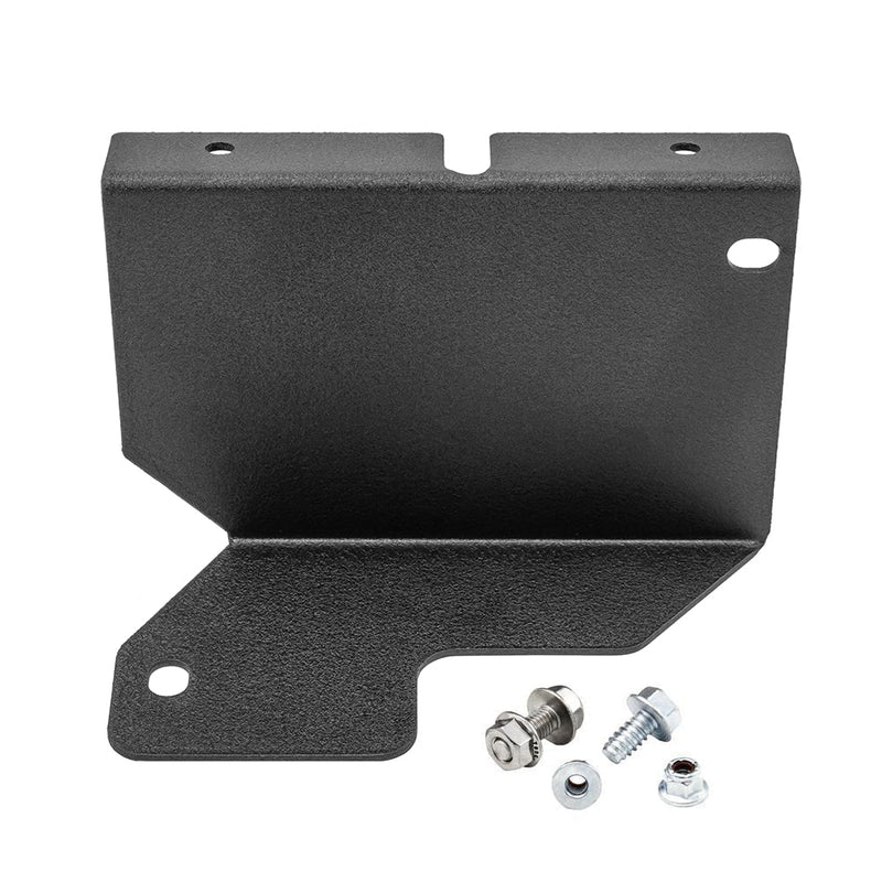 Option B Reservoir Bracket