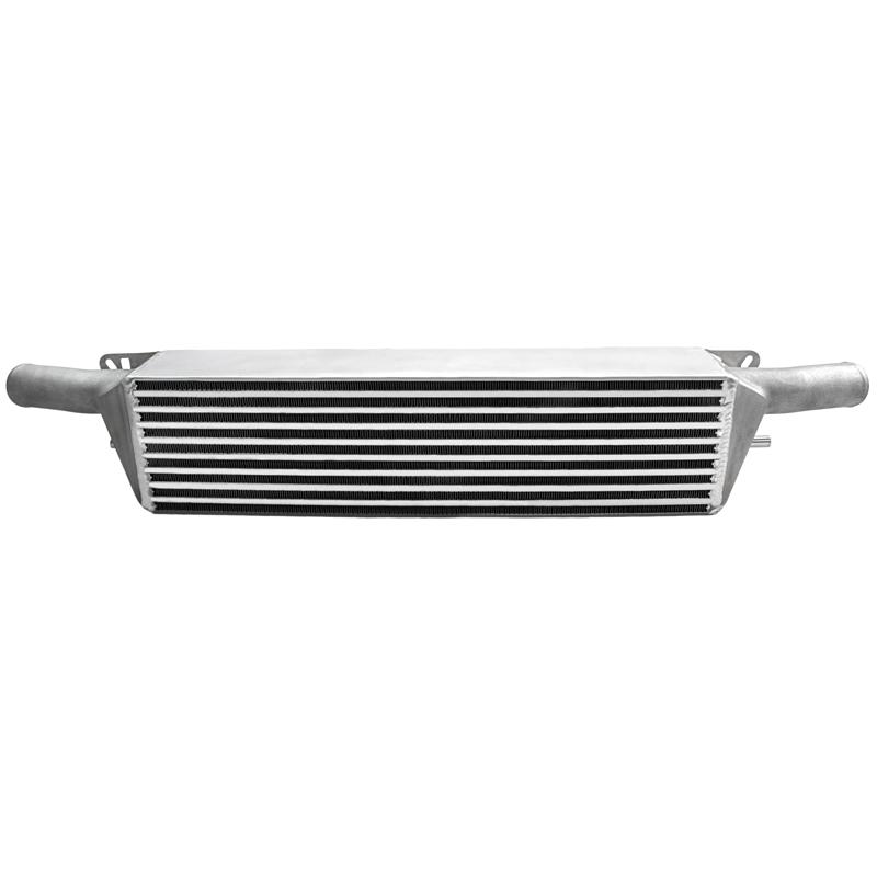 Sonic Front Mount Intercooler