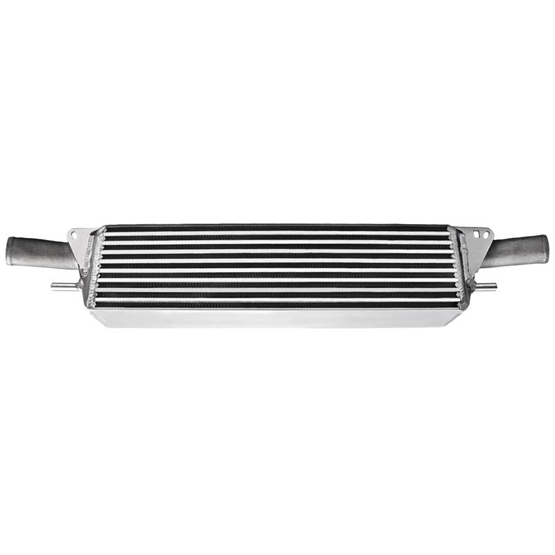 Sonic Front Mount Intercooler