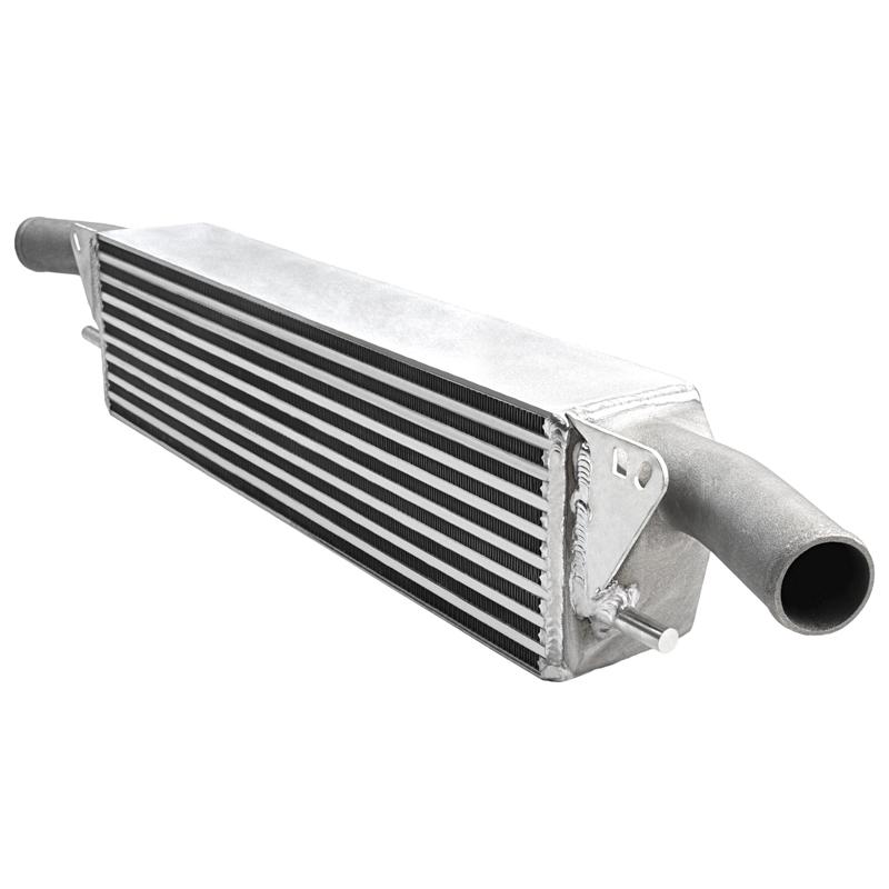 Sonic Front Mount Intercooler