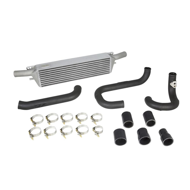 ZZP Sonic Intercooler Package