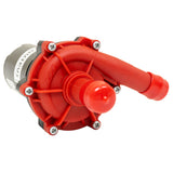 ZZP High Output Intercooler Pump - Stage 1