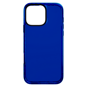 iPhone 16 Pro Max, Bermuda Blue, Altitude X Series Cellphone Case, cellhelmet TekShack