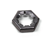 (1994.5-2003) F-Series - IPR Lock Nut