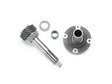 South Bend Input Shaft Upgrade Kit, 1994-2003 Dodge Ram 5.9L Cummins South Bend Clutch