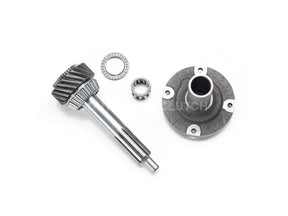 South Bend Input Shaft Upgrade Kit, 1994-2003 Dodge Ram 5.9L Cummins South Bend Clutch