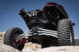 HCR Racing Duner Suspension Kit for Can-Am Maverick X3 72" HCR Racing