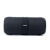 RadioShack Bluetooth Speaker 14W – FM Radio, TWS Pairing, IPX6 Waterproof, RGB LED Lights TekShack