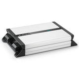 JL Audio JD1000/1 | 1000W RMS Monoblock Amplifier 2-Ohm