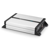 JL Audio JD1000/1 | 1000W RMS Monoblock Amplifier 2-Ohm