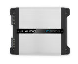 JL Audio JD250/1 | 250W RMS Monoblock Amplifier 2-Ohm