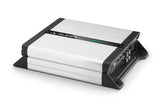 JL Audio JD250/1 | 250W RMS Monoblock Amplifier 2-Ohm