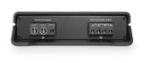JL Audio JD250/1 | 250W RMS Monoblock Amplifier 2-Ohm