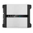 JL Audio JD400/4 | 4-Channel Amplifier JL Audio