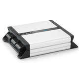 JL Audio JD400/4 | 4-Channel Amplifier JL Audio