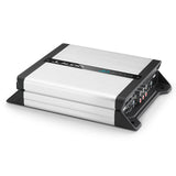 JL Audio JD400/4 | 4-Channel Amplifier JL Audio