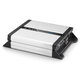 JL Audio JD500/1 | 500W RMS Monoblock Amplifier 2-Ohm