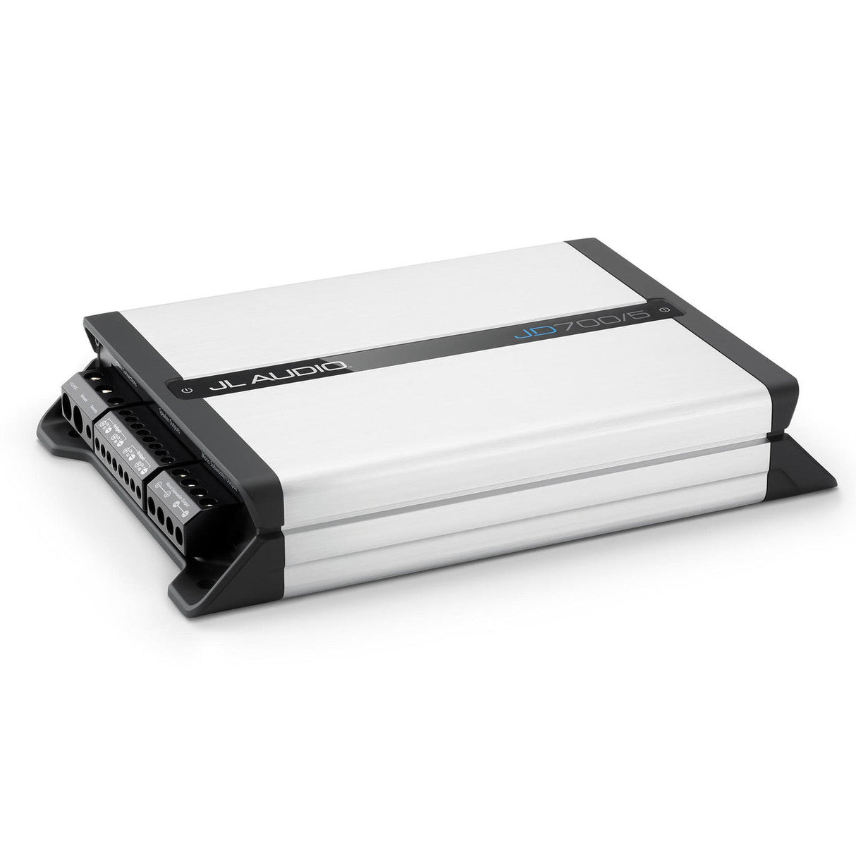 JL Audio JD700/5 | 5-Channel Amplifier