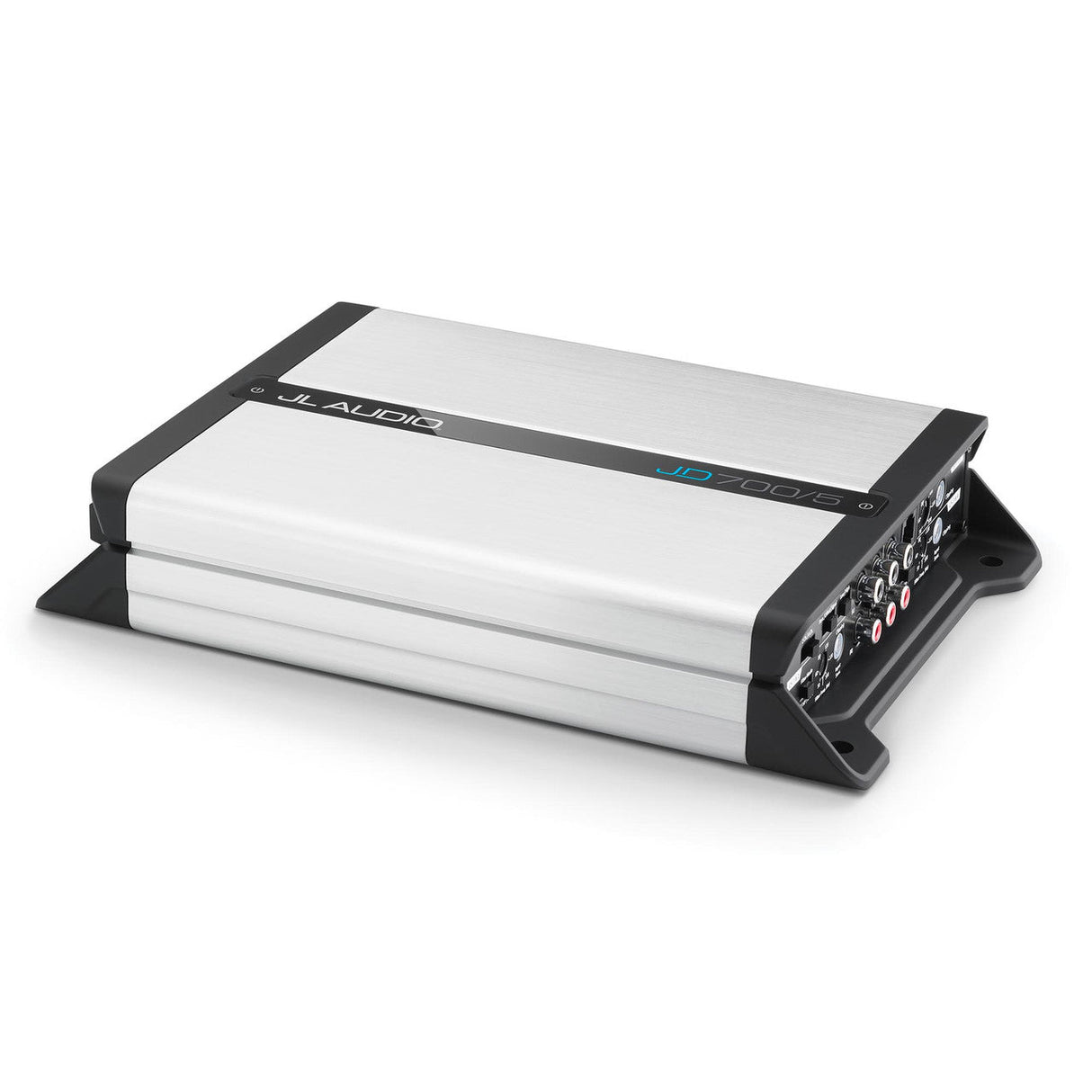 JL Audio JD700/5 | 5-Channel Amplifier