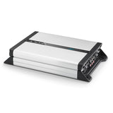 JL Audio JD700/5 | 5-Channel Amplifier