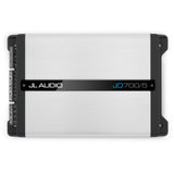 JL Audio JD700/5 | 5-Channel Amplifier