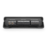 JL Audio JD700/5 | 5-Channel Amplifier