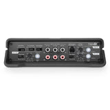 JL Audio JD700/5 | 5-Channel Amplifier