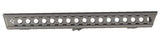 JK Pritchett Canyon Rocker Guards