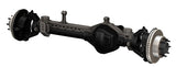 Jeep JL & JT Superduty Dana 60 Axle Truss Swap Kit