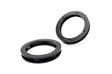 Rough Country 0.75 Inch Leveling Kit Jeep Grand Cherokee WJ 2WD/4WD 1999-2004 1060