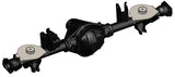 Jeep TJ, LJ  OEM Rear Coil Spring Brackets