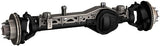 Jeep TJ, XJ, MJ, LJ, and ZJ, Superduty Dana 60 Axle Truss Swap Kit