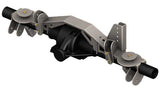 Jeep TJ or LJ Ford 8.8 Swap Kit With Truss