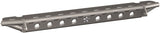 TJ LJ YJ Pritchett Canyon Rear Bumper