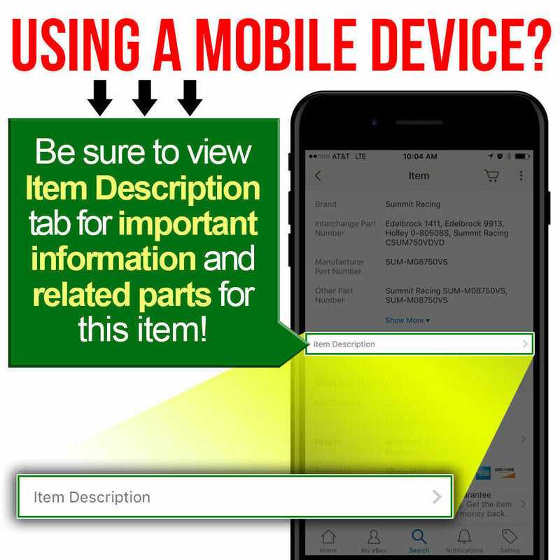 Jeep Wrangler Power Wheels Parts: Stars & Stripes Jammin Upgrade