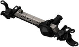 Dana 30 Front Axle Truss Jeep Wrangler TJ, Cherokee XJ, and Comanche MJ