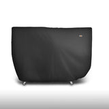 EZ 4X4 Door Cart Cover | Jeep Wrangler/ Gladiator