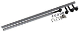 JEEP JK 1 TON 7075 ALUMINUM STEERING FLIP KIT
