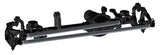 Jeep JK 1 Ton 7075 Aluminum Drag Link (No Drilling Required)