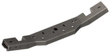 Jeep JK 3 Link Transmission Crossmember 2012-2018